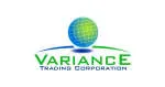 Variance Trading Corporation company logo