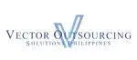 Vector Outsourcing Solutions Phils., Inc. company logo