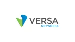 Versa Innovations Corp company logo