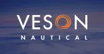 Veson Nautical company logo