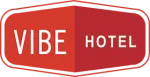 Vibe Hotel Inc. company logo