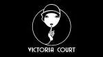 Victoria Court Hotel / KAPE HOTEL company logo