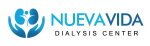 Vida Dialysis Center Phils. company logo