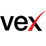 Vision Express Philippines company logo