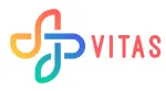 Vitas Group of Company company logo