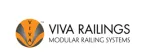 Viva Railings, LLC company logo
