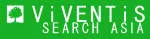 Viventis Search Asia, Inc company logo