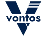 Vontos Technologies Corporation company logo