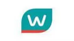 WATSONS PERSONAL CARE STORES (PHILS.) INC. company logo