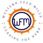 WESTERN FEEDMILL CORPORATION company logo