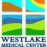 WESTLAKE MEDICAL CENTER company logo