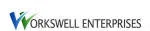WORKSWELL ENTERPRISES INC company logo