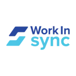 WORKSYNC SOLUTIONS CORP. company logo