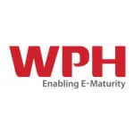 WPH Digital PH company logo