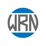 WRN Healthcare Inc. company logo