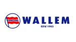 Wallem Innovative Solutions Phils. Inc. company logo