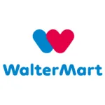 Waltermart Supermarket, Inc. company logo