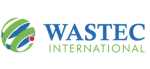 Wastec Environmental and Technical Solutions... company logo