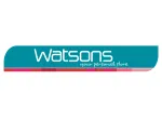 Watsons Personal Care Stores (Phils.) Inc. company logo