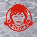 Wenphil Corporation company logo