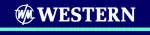 Western Marketing Corporation company logo