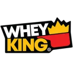 Wheyking Supplements Inc. company logo