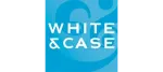 White & Case company logo