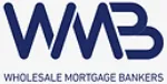 Wholesale Mortgage Bankers company logo