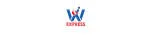 Wide Wide World Express Corporation company logo