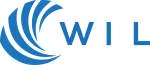 Wilarts Enterprise company logo
