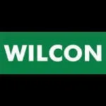 Wilcon Depot Incorporated company logo
