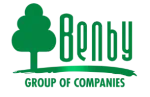 Wilmar Benby Corporation company logo