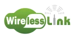 Wireless Link Technologies, Inc. company logo