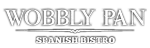 Wobbly Pan Spanish Bistro - Altagracia Hospitality... company logo