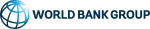 World Bank Group company logo