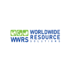 WorldWide Resource Solutions company logo