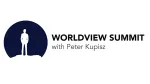Worldview Summit company logo