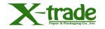 X-TRADE PAPER & PACKAGING CO., INC. - PAMPANGA company logo