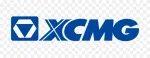 XCMG Philippines Inc. company logo