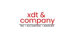 XDT and Company, Inc. company logo
