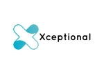 Xceptional International Services and Safety... company logo