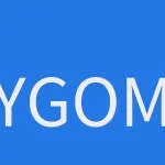 YML Group Outsource Manila company logo