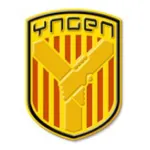 Yngen Holdings Inc. company logo