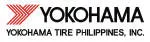 Yokohama Tire Philippines Inc. company logo