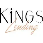 ZC KINGS MANPOWER AND JANITORIAL SERVICES... company logo