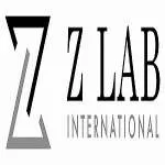 ZLAB INTERNATIONAL CORPORATION company logo
