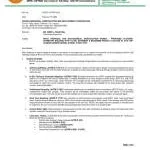 Zakrah Industrial Construction and Dev't Corp. company logo