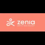 Zenia Financials company logo