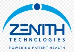 Zenith Technology Inc company logo