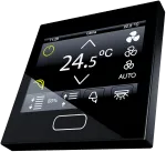 Zennio Avance y Tecnología company logo